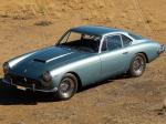 Ferrari 250 GT Coupe Speciale (2821GT) 1961 года